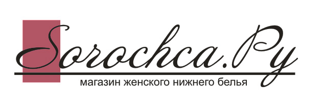 Интернет Магазин Нижний Новгород